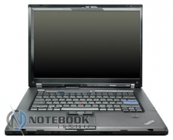 Lenovo ThinkPad X201 3626MG2