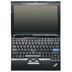 Lenovo ThinkPad X201i 3626NM3