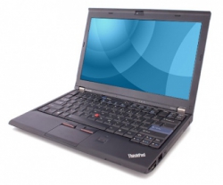 Lenovo ThinkPad X220 4289A72