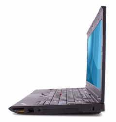Lenovo ThinkPad X 220 4289A72