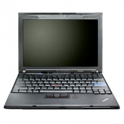 Lenovo ThinkPad X220 4291RF8