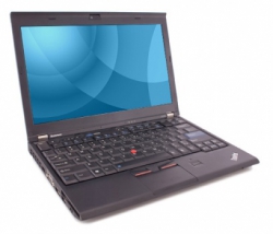 Lenovo ThinkPad X220 4290LF1