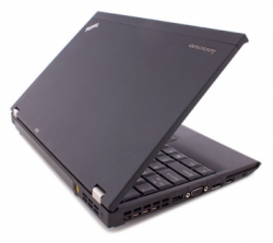 Lenovo ThinkPad X220 4290LF1