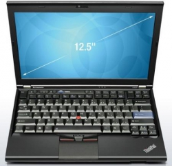 Lenovo ThinkPad X220 4291STP