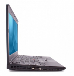 Lenovo ThinkPad X 220 4291SYE