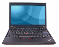 Lenovo ThinkPad X220 671D283