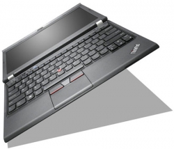 Lenovo ThinkPad X230 23243Q3