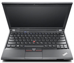 Lenovo ThinkPad X230 N1Z4NRT