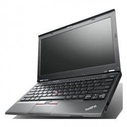 Lenovo ThinkPad X230 NZADMRT