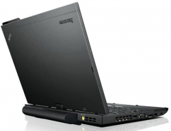 Lenovo ThinkPad X230 NZADMRT