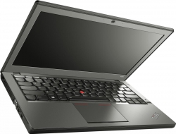 Lenovo ThinkPad X240 20AL00DMRT