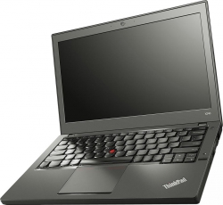 Lenovo ThinkPad X240 20AL00E1RT