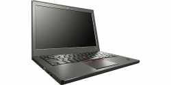 Lenovo ThinkPad X250 20CM0037RT