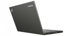 Lenovo ThinkPad X250 20CM0037RT