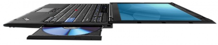 Lenovo ThinkPad X 301 2774WL5