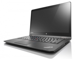 Lenovo ThinkPad Yoga 14 20DM003LRT