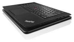 Lenovo ThinkPad Yoga 14 20DM003LRT