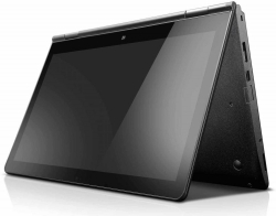 Lenovo ThinkPad Yoga 15 20DQ001SRT