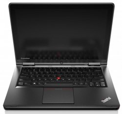 Lenovo ThinkPad Yoga S1 20CD00DHRT