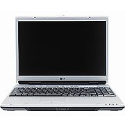 LG LW65-P353