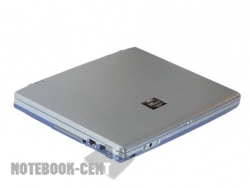 MaxSelect TravelBook 320 