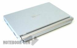 MaxSelect TravelBook A2Wide