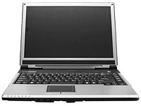 MaxSelect TravelBook A4Wide