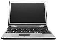 MaxSelect TravelBook FX45