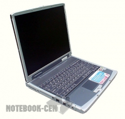 MaxSelect TravelBook X7 / X7Lite / X7+ 