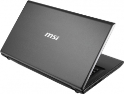 MSI CR70 2M-294