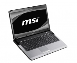 MSI CR720-096