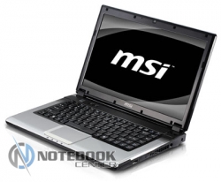 MSI CX420-028