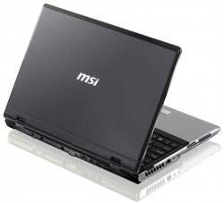 MSI CX420-232