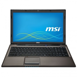 MSI CX61 0ND-003