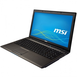 MSI CX61 0ND-482