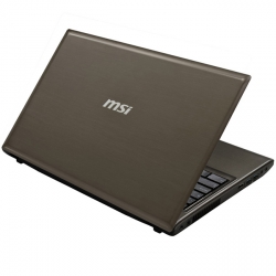 MSI CX61 0ND-482