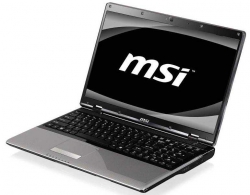 MSI CX620-282