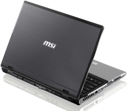 MSI CX620MX-277