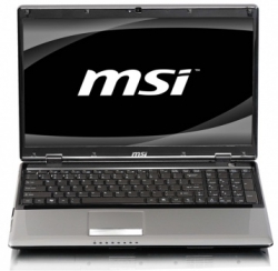 MSI CX623-080