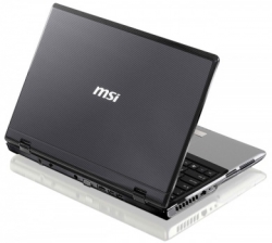 MSI CX623-080