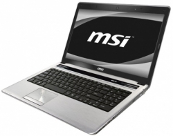 MSI CX640-091