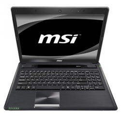 MSI CX640DX-695