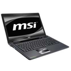 MSI CX640DX-695