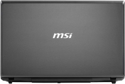 MSI C X70 2OD-001