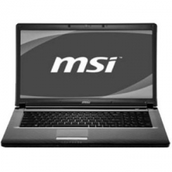 MSI CX720-088