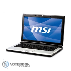 MSI EX460-059