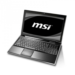 MSI FX600-222