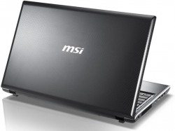 MSI FX603-021