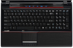 MSI GE60 0NC-021