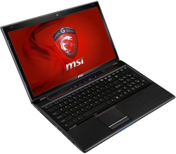 MSI GE60 0NC-418RU